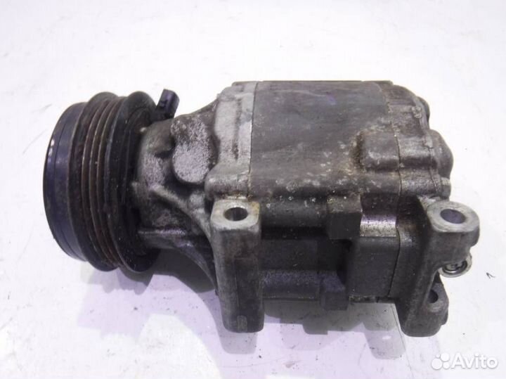 Компрессор кондиционера 73111AG000