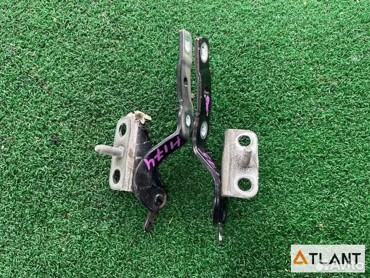 Петля 5-двери honda CR-V