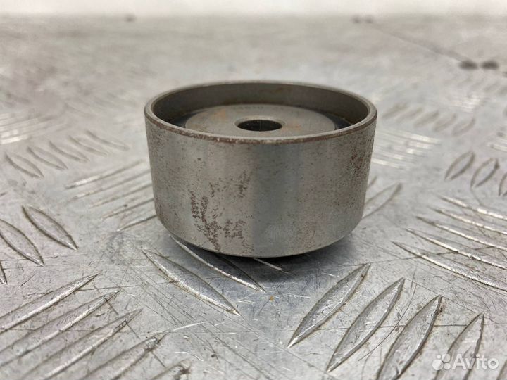 Новая(ый) Ролик грм обводной Kia Spectra LD S6D