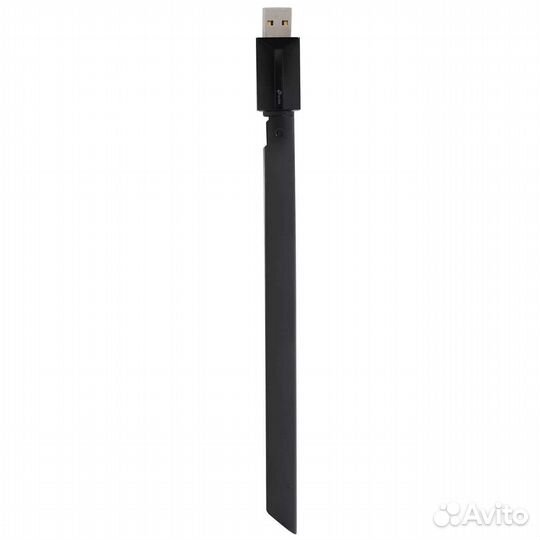 TP-Link Archer T2U Plus