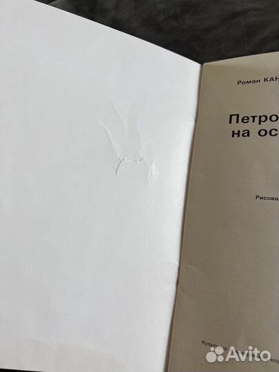 Петрович и патапум на острове пиратов
