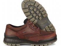 ecco track 25 m