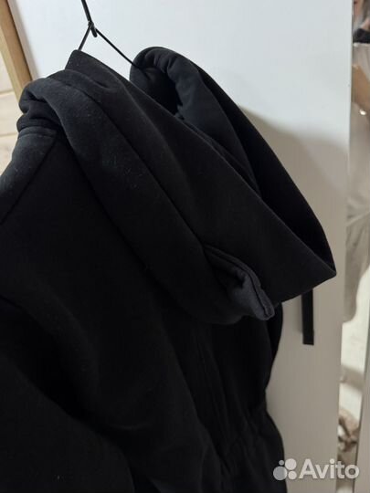 Комбинезон mr rabbit, размер M