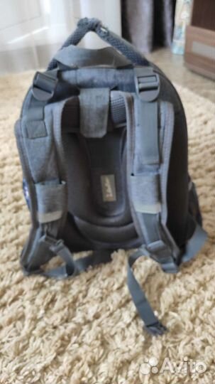 Рюкзак для начальной школы