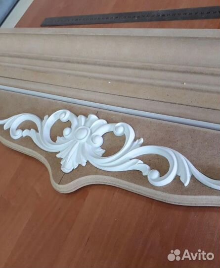 Шкаф на заказ