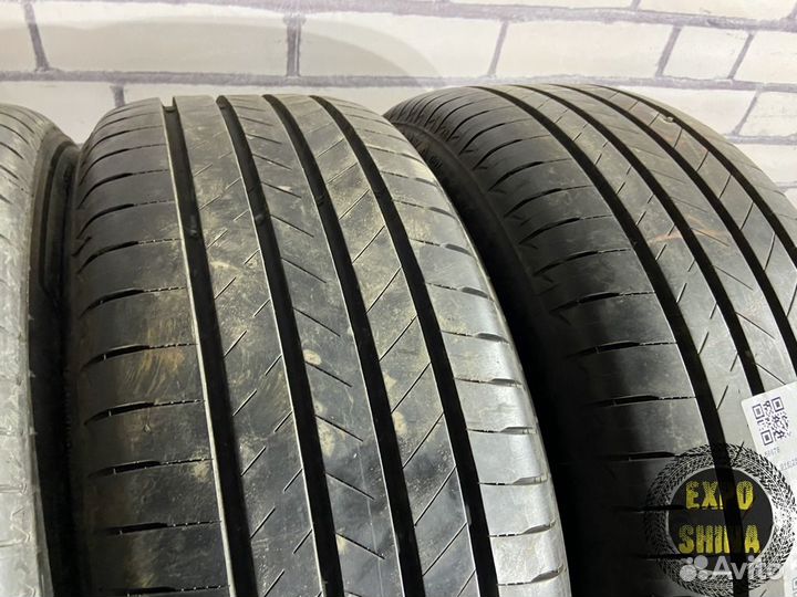 Bridgestone Alenza 001 225/50 R18 95V