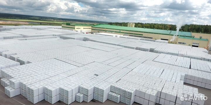 Люк чугунный