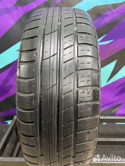 Cordiant Sport 2 185/60 R15