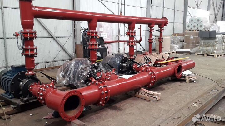 Услуги сварщика сварочные работы