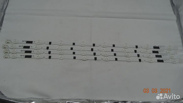 D2GE-280SC0-R3