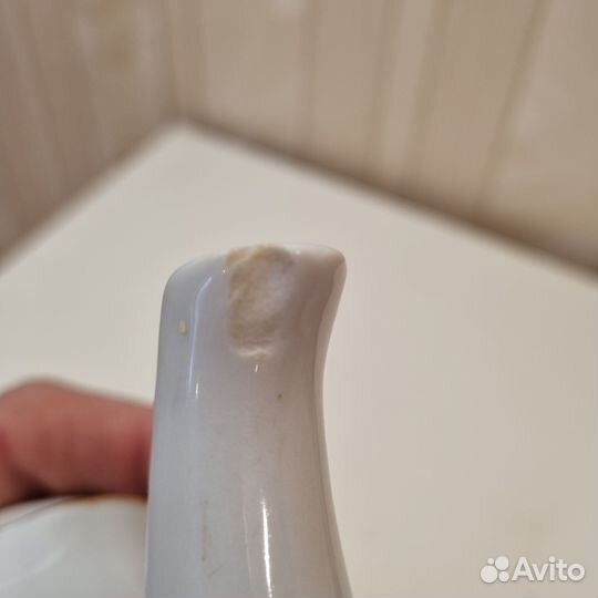 Заварочный чайник