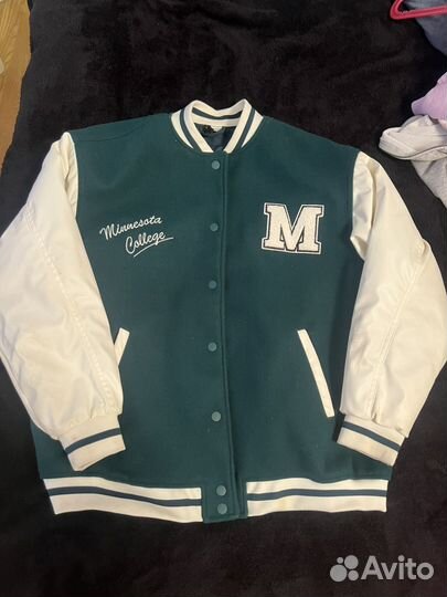 Бомпер женский