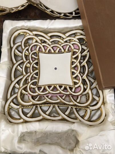 Посуда для фуршета, сервировки, свадьбы, юбилея