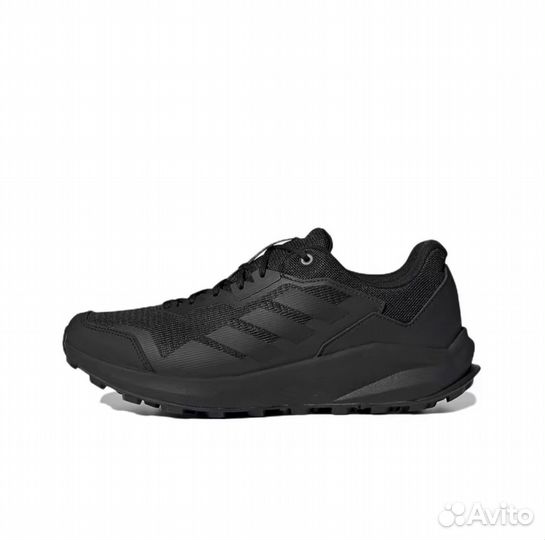 Adidas Terrex Trail Rider