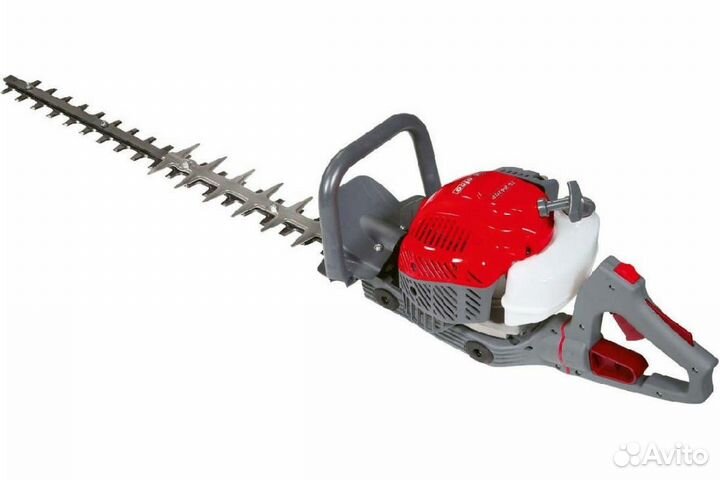 Ножницы для живой изгороди Efco TG 2470 P