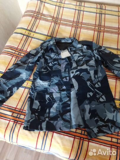 Форма гуфсин