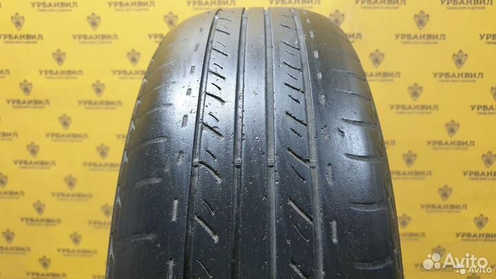 Bridgestone Sneaker 195/65 R15