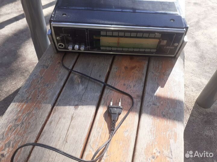 Транзистор, Спидола,231,Ссср