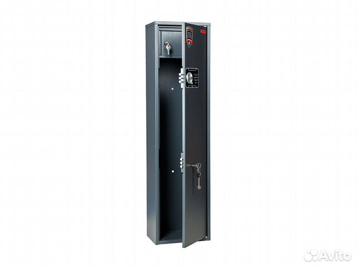 Оружейный шкаф сейф