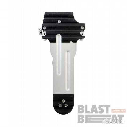 Педаль для бас-барабана Dixon P1 Series (PP-P1)