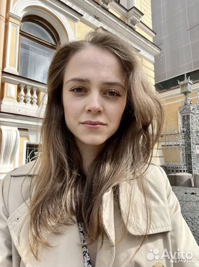 Подготовка к школе, логопед онлайн