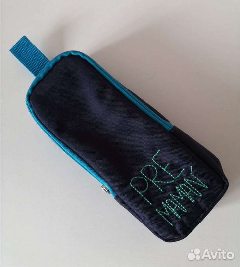 Premaman новая сумка - холодильник