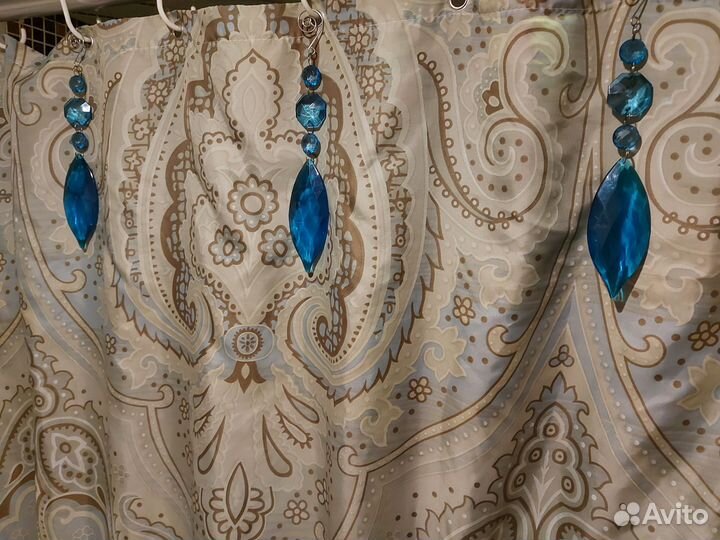 Подвеска интерьерная (набор из 3 шт)