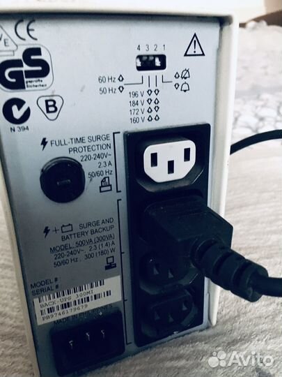 Мышь игровая и Компьютерные запчасти для пк