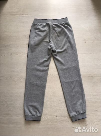 Костюм спортивный Fila (оригинал)