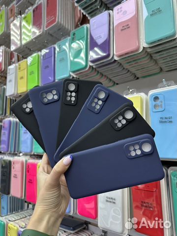 Чехлы для телефонов оптом. Мобильные аксессуары