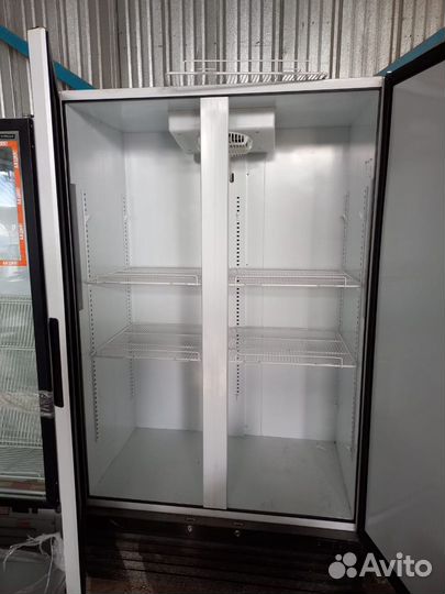 Шкаф среднетемпературный мхм