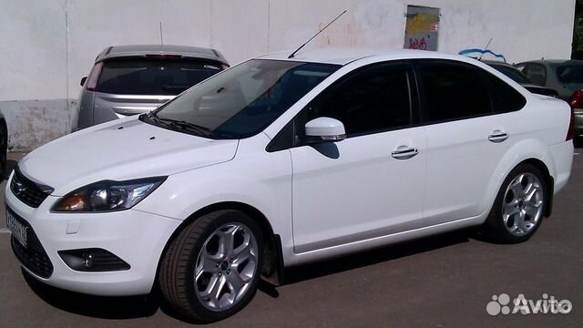 Тверь прокат автомобилей