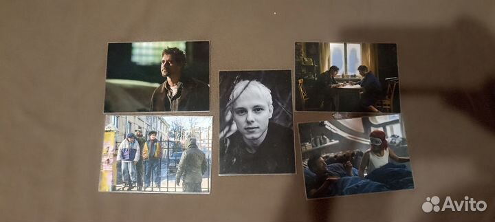 Комиксы bubble