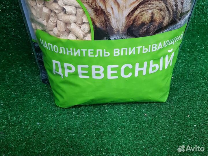 Наполнитель