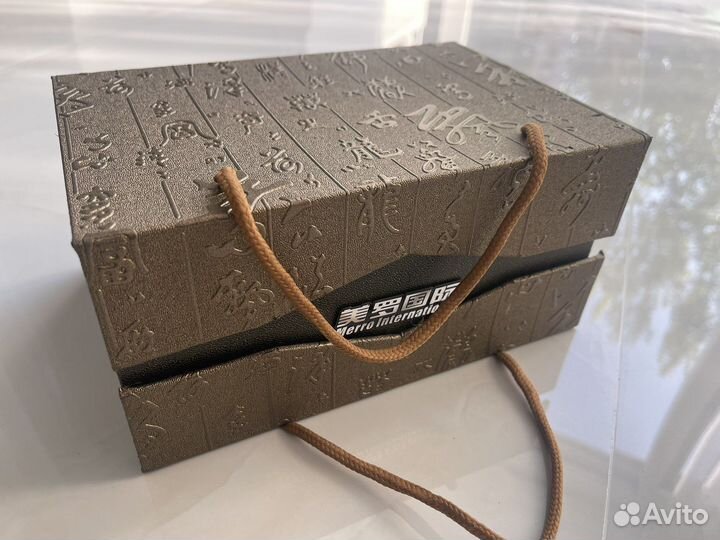 Кружка здоровья (щелочная вода)