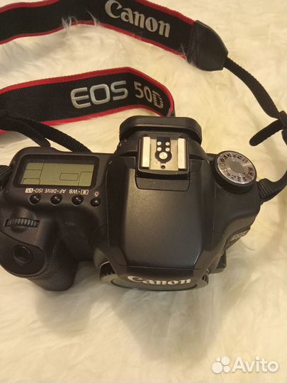 Canon 50D + Canon EF 50mm f/1.4 USM (Sigma 10 -20)