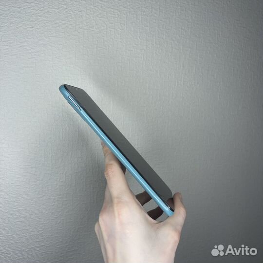 Xiaomi Poco C40, 4/64 ГБ