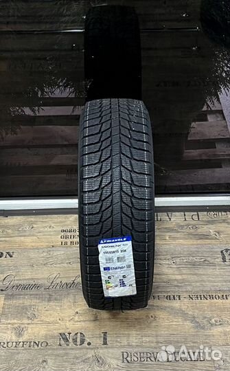 Triangle PL01 195/65 R15 95R