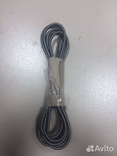 Спираль нихромовая 1.3 кВт 220 Вт