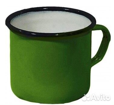 Пилотка 60 размер с красной звездой солдатская