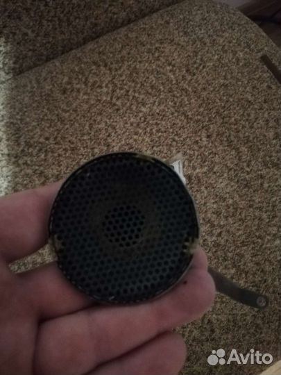 Маслозаборник Фольксваген Крафтер