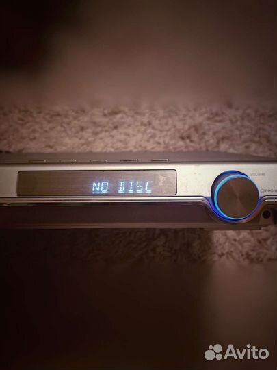 Аудиосистема LG колонки сабвуфер