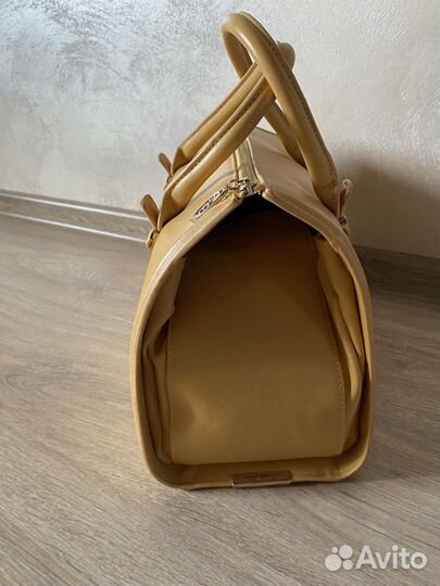 Сумка женская эко-кожа