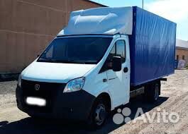 Грузоперевозки. грузчики.вывоз мусора