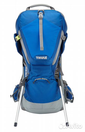 Рюкзак-переноска Thule Sapling Child Carrier