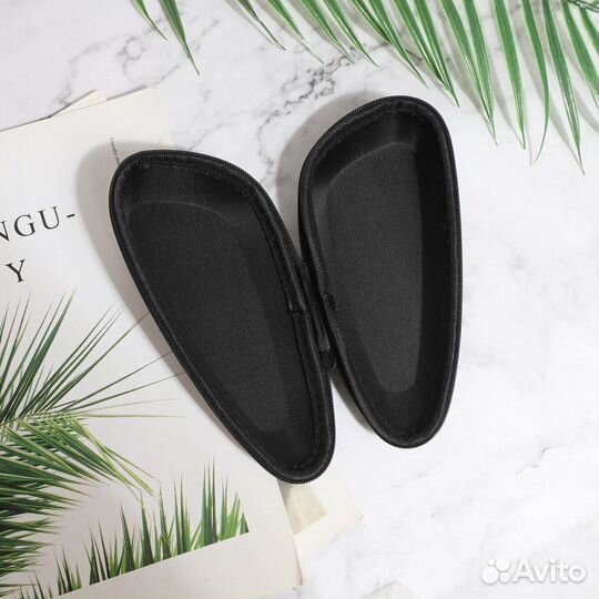 Чехол для электробритвы, триммера, термометра