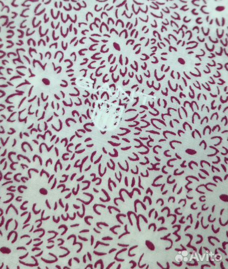 Gant рубашка оригинал