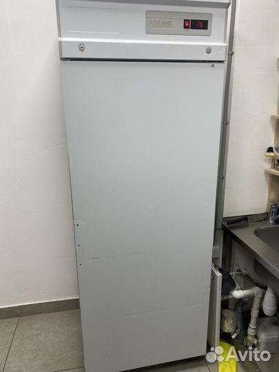 Готовый бизнес пекарня