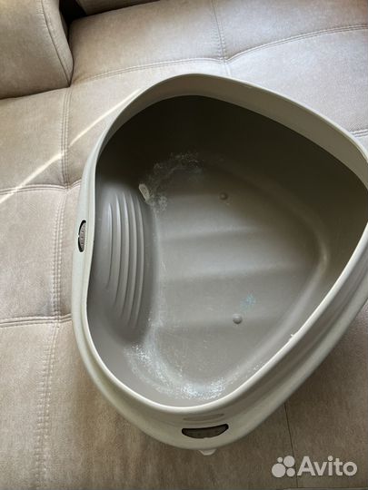 Корм и все для кошек