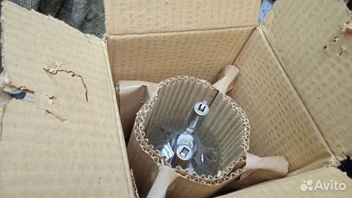 Блок питания 12 -24 вольта трансформатор